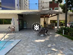 Apartamento com 1 Quarto à venda, 37m² no Espinheiro, Recife - Foto 12