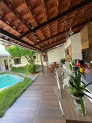 Casa com 3 Quartos à venda, 320m² no Cidade dos Funcionários, Fortaleza - Foto 4