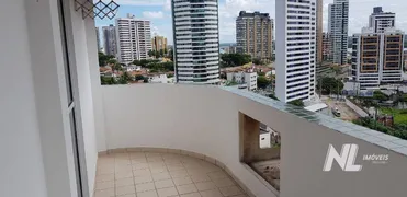 Flat com 1 Quarto à venda, 38m² no Praia do Meio, Natal - Foto 5