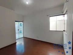 Apartamento com 3 Quartos para venda ou aluguel, 100m² no Bairu, Juiz de Fora - Foto 2