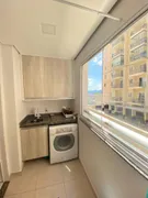 Apartamento com 2 Quartos à venda, 53m² no Jardim Imperador, Guarulhos - Foto 9