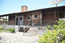 Casa com 7 Quartos à venda, 6240m² no Jardim Santana, Gravatá - Foto 3