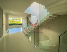 Casa de Condomínio com 5 Quartos à venda, 900m² no Barra da Tijuca, Rio de Janeiro - Foto 13