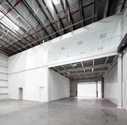 Galpão / Depósito / Armazém para alugar, 14040m² no Distrito Industrial, Campinas - Foto 11