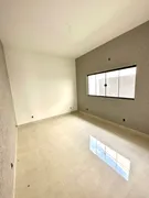 Casa com 2 Quartos à venda, 75m² no Residencial Katia, Goiânia - Foto 10