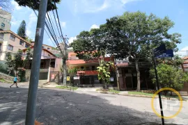 Casa com 6 Quartos à venda, 780m² no São Bento, Belo Horizonte - Foto 12