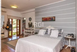 Casa com 3 Quartos à venda, 489m² no Floresta, Porto Alegre - Foto 20
