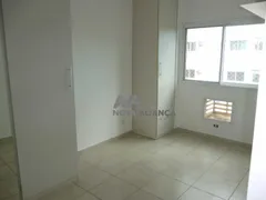 Apartamento com 3 Quartos à venda, 225m² no Freguesia- Jacarepaguá, Rio de Janeiro - Foto 16