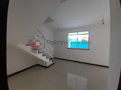 Casa de Condomínio com 3 Quartos à venda, 108m² no Vista Alegre, Rio de Janeiro - Foto 29