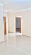 Apartamento com 2 Quartos à venda, 118m² no Linda Vista, Contagem - Foto 9