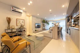 Apartamento com 2 Quartos à venda, 77m² no Campo Belo, São Paulo - Foto 14