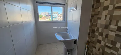 Apartamento com 3 Quartos à venda, 70m² no Todos os Santos, Rio de Janeiro - Foto 8