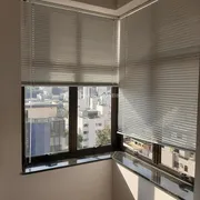 Apartamento com 3 Quartos à venda, 144m² no Bom Pastor, Juiz de Fora - Foto 26