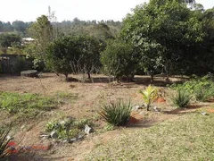 Fazenda / Sítio / Chácara com 1 Quarto à venda, 40m² no Chacara Recanto Verde, Cotia - Foto 10