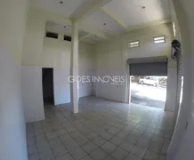 Casa Comercial para alugar, 70m² no Nossa Senhora da Salete, Criciúma - Foto 5