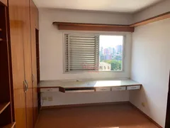 Apartamento com 3 Quartos à venda, 98m² no Pinheiros, São Paulo - Foto 3