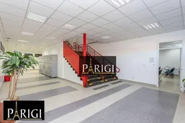 Prédio Inteiro para alugar, 747m² no Sarandi, Porto Alegre - Foto 15