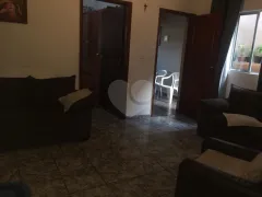 Casa com 4 Quartos à venda, 118m² no Vila Jardini, Sorocaba - Foto 5