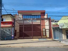 Galpão / Depósito / Armazém para alugar, 300m² no Bonsucesso, Guarulhos - Foto 7