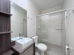 Casa com 3 Quartos à venda, 114m² no Guarani, Novo Hamburgo - Foto 25