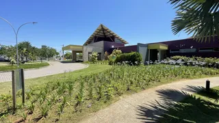 Terreno / Lote / Condomínio à venda, 300m² no Piracangagua, Taubaté - Foto 16
