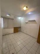Apartamento com 3 Quartos à venda, 129m² no Casa Forte, Recife - Foto 37