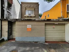 Casa Comercial com 3 Quartos para alugar, 160m² no Pompeia, São Paulo - Foto 1