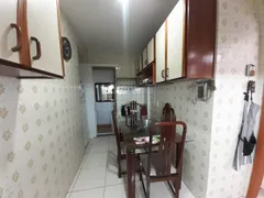 Apartamento com 2 Quartos à venda, 65m² no Cachambi, Rio de Janeiro - Foto 4