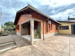Casa com 3 Quartos à venda, 214m² no Cidade Nova, Ivoti - Foto 2