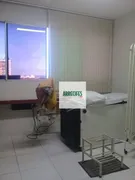 Conjunto Comercial / Sala para alugar, 96m² no Boa Vista, Recife - Foto 16