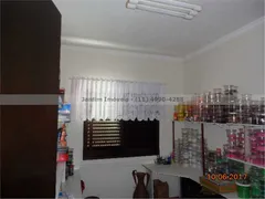 Apartamento com 3 Quartos à venda, 110m² no Vila Assuncao, Santo André - Foto 20