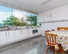 Casa de Condomínio com 4 Quartos à venda, 290m² no Olhos D Agua, Lagoa Santa - Foto 4