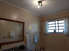 Casa com 4 Quartos à venda, 320m² no Santa Teresinha, Santo André - Foto 14