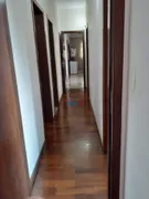 Apartamento com 4 Quartos à venda, 150m² no Santa Efigênia, Belo Horizonte - Foto 3