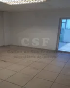 Prédio Inteiro para alugar, 900m² no Centro, Osasco - Foto 25