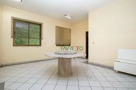 Casa de Condomínio com 4 Quartos à venda, 431m² no Campo Comprido, Curitiba - Foto 66