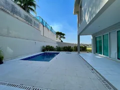 Casa de Condomínio com 4 Quartos à venda, 482m² no Alphaville, Santana de Parnaíba - Foto 6