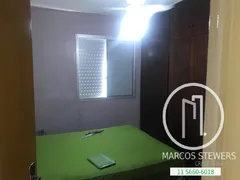 Apartamento com 2 Quartos à venda, 50m² no Vila Inglesa, São Paulo - Foto 3