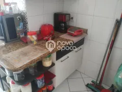 Cobertura com 2 Quartos à venda, 121m² no Praça da Bandeira, Rio de Janeiro - Foto 22