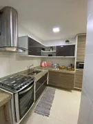 Apartamento com 3 Quartos à venda, 112m² no Centro, Cabo Frio - Foto 20