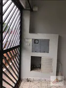 Casa com 2 Quartos para venda ou aluguel, 141m² no Vila Guarani, São Paulo - Foto 36