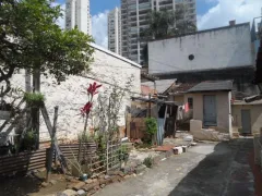 Terreno / Lote / Condomínio com 1 Quarto à venda, 500m² no Santana, São Paulo - Foto 9