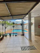Apartamento com 2 Quartos à venda, 58m² no Vila Monticelli, Goiânia - Foto 44