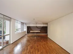 Apartamento com 3 Quartos à venda, 262m² no Jardim Europa, São Paulo - Foto 2