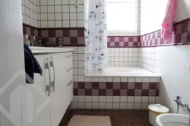 Casa de Condomínio com 3 Quartos à venda, 199m² no Tristeza, Porto Alegre - Foto 15