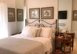 Apartamento com 3 Quartos à venda, 129m² no São Conrado, Rio de Janeiro - Foto 25