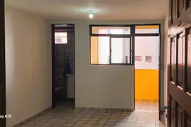 Apartamento com 2 Quartos à venda, 60m² no Intermares, Cabedelo - Foto 6