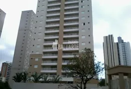 Apartamento com 3 Quartos à venda, 116m² no Vila Mascote, São Paulo - Foto 3