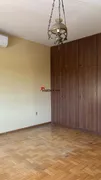 Casa Comercial para alugar, 300m² no Santana, Porto Alegre - Foto 7