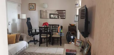 Apartamento com 3 Quartos à venda, 62m² no São Bernardo, Campinas - Foto 3